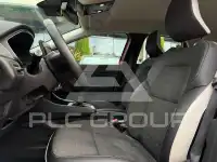 2021 Renault Captur