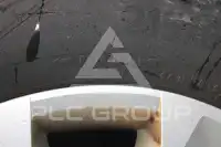 2021 Renault Captur
