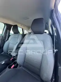 2021 Renault Captur