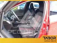 2021 Renault Captur