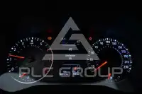 2021 Renault Captur
