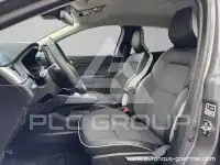 2021 Renault Captur