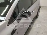 2021 Renault Captur