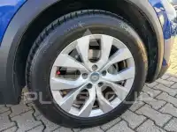 2021 Renault Captur