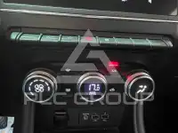2021 Renault Captur