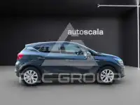 2021 Renault Captur
