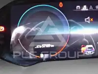 2021 Renault Captur