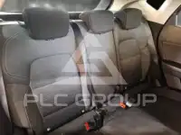 2021 Renault Captur
