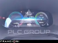2021 Renault Captur
