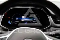 2021 Renault Captur