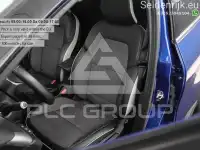 2021 Renault Captur