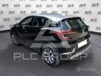 2021 Renault Captur