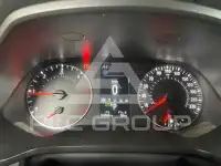 2021 Renault Captur