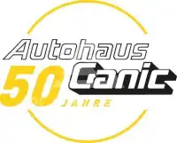 2021 Renault Captur