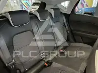 2021 Renault Captur