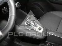 2021 Renault Captur