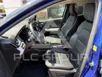 2021 Renault Captur