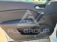2021 Renault Captur