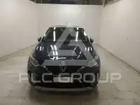 2021 Renault Captur