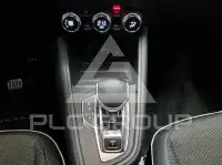 2021 Renault Captur