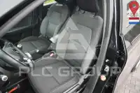 2021 Renault Captur