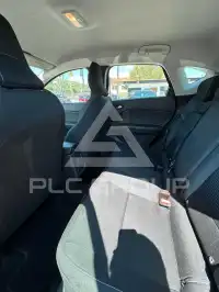 2021 Renault Captur