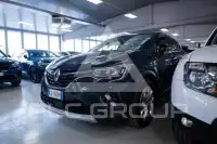2021 Renault Captur