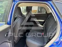 2021 Renault Captur