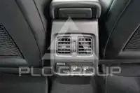 2021 Renault Captur