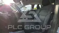 2021 Renault Captur