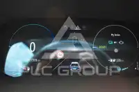 2021 Renault Captur