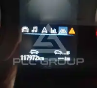2021 Renault Captur