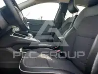 2021 Renault Captur