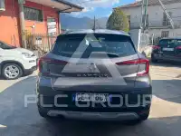 2021 Renault Captur