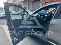 2021 Renault Captur