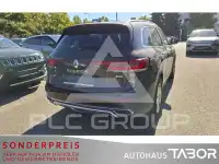 2021 Renault Koleos