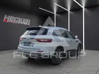 2021 Renault Koleos