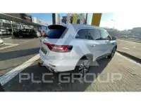 2021 Renault Koleos