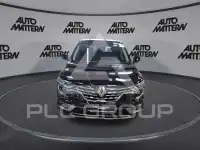 2021 Renault Koleos