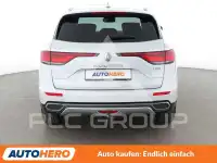2021 Renault Koleos