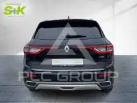 2021 Renault Koleos