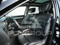 2021 Renault Koleos