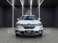 2021 Renault Koleos