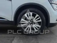 2021 Renault Koleos