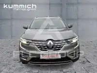 2021 Renault Koleos