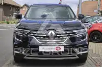 2021 Renault Koleos