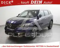 2021 Renault Koleos