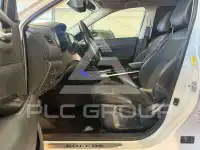 2021 Renault Koleos