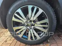 2021 Renault Koleos