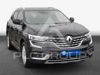 2021 Renault Koleos